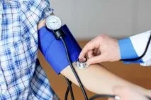 Таблетки при клімаксі від припливів та пітливості таблетки