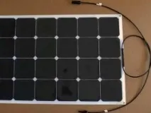 підключення
