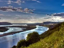 Теоретико-методологічні підходи до формування рекреаційного кластера рекреаційного