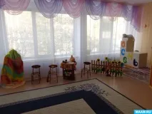 руска народна