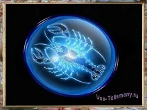 талисмани амулети