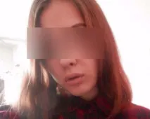 татуировка татуировка