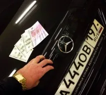 ТЕЛЬЦІ, ви як ніколи близькі до мети тельці