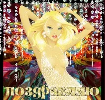 Так не можна чинити, я дуже переживаю, чому я не допоміг хворому - що це докір, порада чи дуже