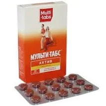 multi-tabs multi-tabs