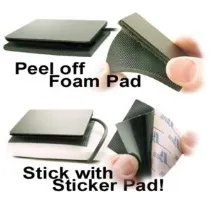 Тачпад The Egro Touchpad (стандарт) - «Відгук на The Ergo Touchpad ергономічність на шкоду стандарт