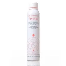 жегата avene