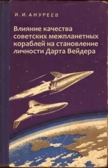 ТЕЛЬЦІ, ви як ніколи близькі до мети ніколи