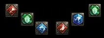 tera онлайн