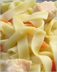 готвя готвя
