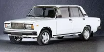 десетте русия
