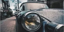 Тонування автомобілів атермальною плівкою бізнес-ідея в гаражі, для чоловіків, для початківців, плівкою