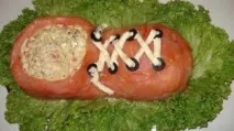 чудових