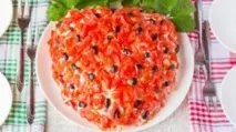 Покроковий рецепт