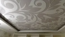 опънати снимки