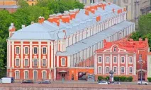 Технічні вузи України (інститути, університети) Список, рейтинг технічні