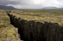 търговия forex