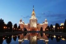 Технічні вузи України (інститути, університети) Список, рейтинг інститути