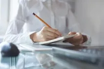основните членове основните членове
