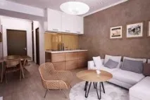 топ-5