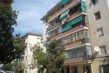 топ-5