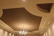 снимки тавани