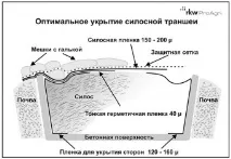німеччині