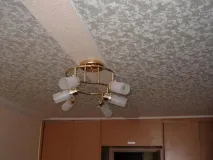 снимки опънати