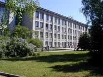 Технічні вузи України (інститути, університети) Список, рейтинг вузи