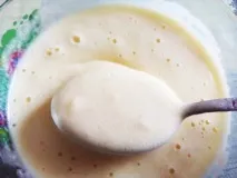 заквасена торта
