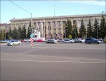 Технічні вузи України (інститути, університети) Список, рейтинг інститути