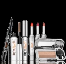 истински benefit