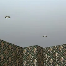 снимки плат