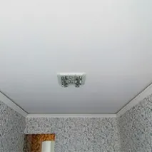 снимки тавани
