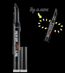 колекция benefit