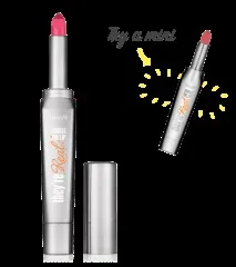 benefit колекция