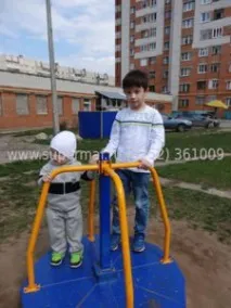 Албум Оценки Албум Оценки Типичен