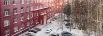 Технічні вузи України (інститути, університети) Список, рейтинг україни