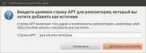 търговска metatrader