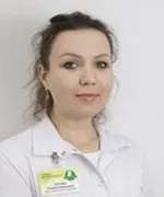 трихологичен трихологичен