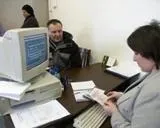 Трудова пенсія у питаннях та відповідях трудова