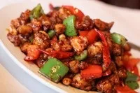 кухня кухня