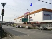 кино