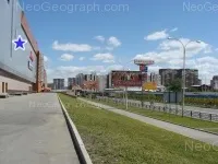 халтурина