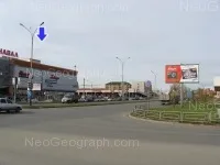 халтурина