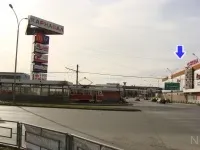 кино