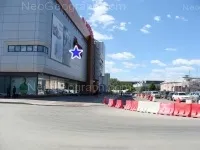 халтурина
