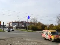 кино