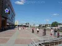 кино