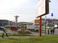 кино
